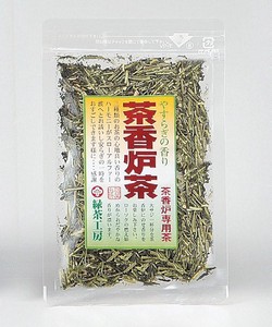■【茶香炉専用】茶香炉茶