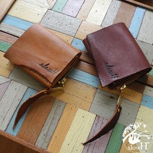 Small Bag/Wallet