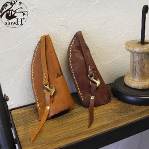 Small Bag/Wallet Design M