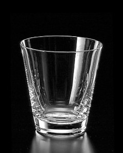 玻璃杯/杯子/保温杯 威士忌杯 300ml 日本制造