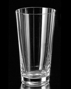 《日本製》カーブ 20ozタンブラー （610ml）【グラス】【業務用・プロ用】