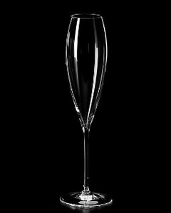 Wine Glass 250ml