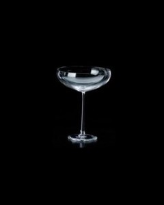 Wine Glass 270ml