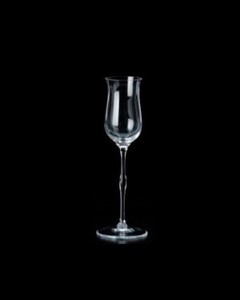 Wine Glass Cocktail 130ml