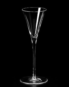 《日本製》ラップ　R 3ozカクテル （105ml）【シャンパングラス】【酒】