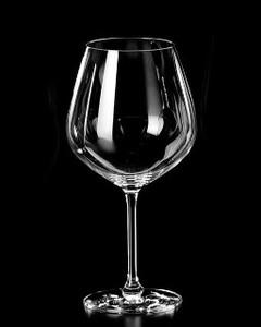 Wine Glass 750ml
