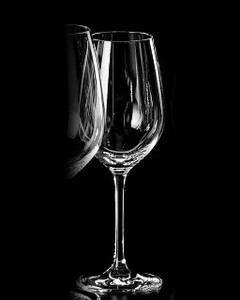 Wine Glass 290ml