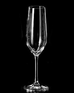 Wine Glass 220ml