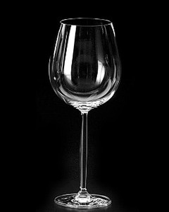 《ドイツ製》ディーヴァ　ワイン/ブルゴーニュ（480ml）【赤ワイングラス】
