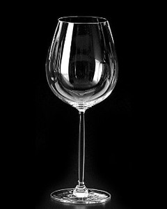 Wine Glass Water 620ml