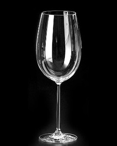 Wine Glass L M