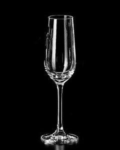 《ドイツ製》バースペシャル　シェリー（120ml）【カクテルグラス】【リキュール】【酒】