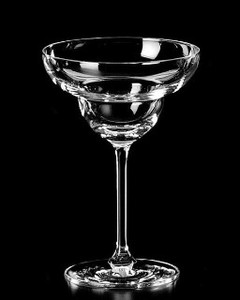 《ドイツ製》バースペシャル　マルガリータ（270ml）【カクテルグラス】【リキュール】【酒】