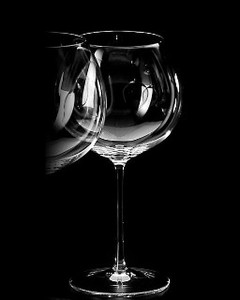 Wine Glass 580ml