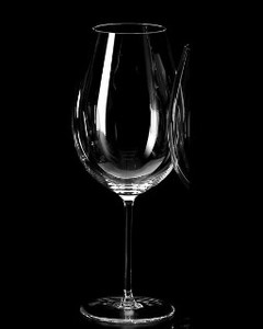 Wine Glass 1100ml