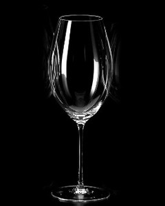 Wine Glass 800ml