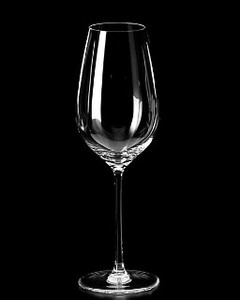 Wine Glass Thor 380ml