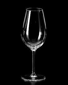 《ドイツ製》エノテカ　コニャック　（250ml）【ブランデーグラス】【酒】