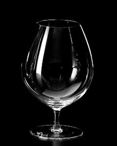 玻璃杯/杯子/保温杯 玻璃杯 890ml