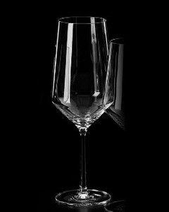 Wine Glass 640ml