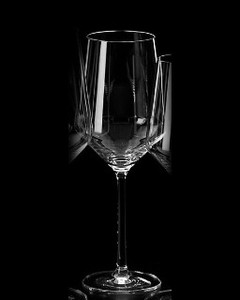 Wine Glass 410ml