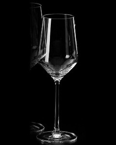 Wine Glass M
