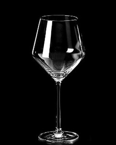 Wine Glass 470ml