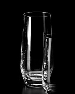 《ドイツ製》ピュア　タンブラー18oz（550ml）【グラス】【水】【ジュース】【ドリンク】【酒】