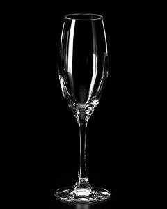 Wine Glass 260ml