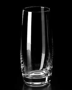 《ドイツ製》ビノグランデ ロングドリンク14-1/2oz（370ml）【グラス】【タンブラー】【ジュース】
