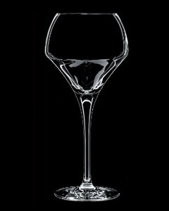 Wine Glass 370ml