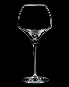 Wine Glass 470ml