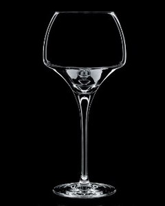 Wine Glass 550ml