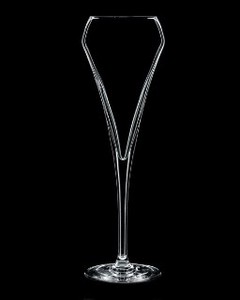 Wine Glass 200ml