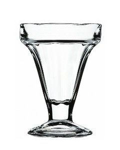 玻璃杯/杯子/保温杯