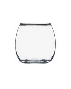 杯子/保温杯 玻璃杯 142ml