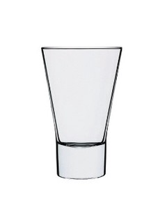 Cup/Tumbler Made in Italy 140ml