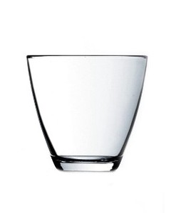 玻璃杯/随行杯 | 杯子/随行杯 250ml