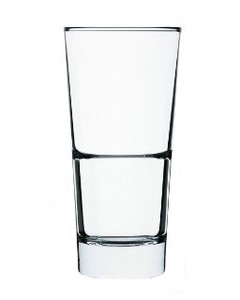 杯子/保温杯 玻璃杯