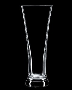《イタリア製》ボルミオリルイジ シューマン450 （450ml）【ビールグラス】【ピルスナー】