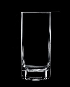 玻璃杯/随行杯 | 杯子/随行杯 350ml