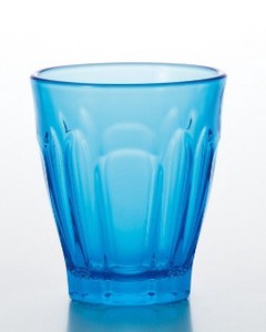 《日本製》パレット　スカイM(280ml)【グラス】【タンブラー】【ジュース】