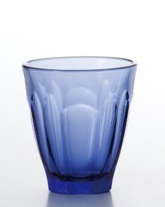 《日本製》パレット　バイオレットS(220ml)【グラス】【タンブラー】【ジュース】