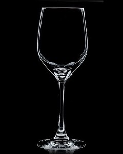 《ドイツ製》スピーゲラウ　ヴィノグランデ　白ワインL（340ml）【ワイングラス】