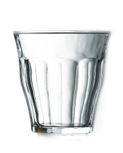 玻璃杯/随行杯 | 杯子/随行杯 130ml