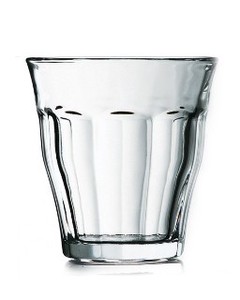 玻璃杯/随行杯 | 杯子/随行杯 160ml