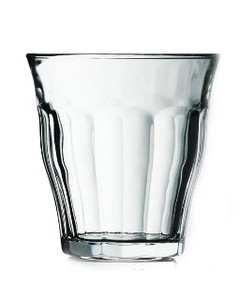 玻璃杯/随行杯 | 杯子/随行杯 220ml