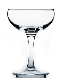 Wine Glass 160ml