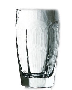 杯子/保温杯 玻璃杯 355ml