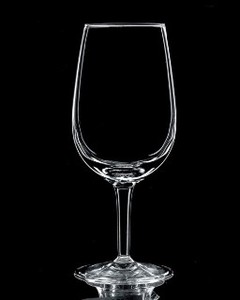Wine Glass Made in Italy 310ml